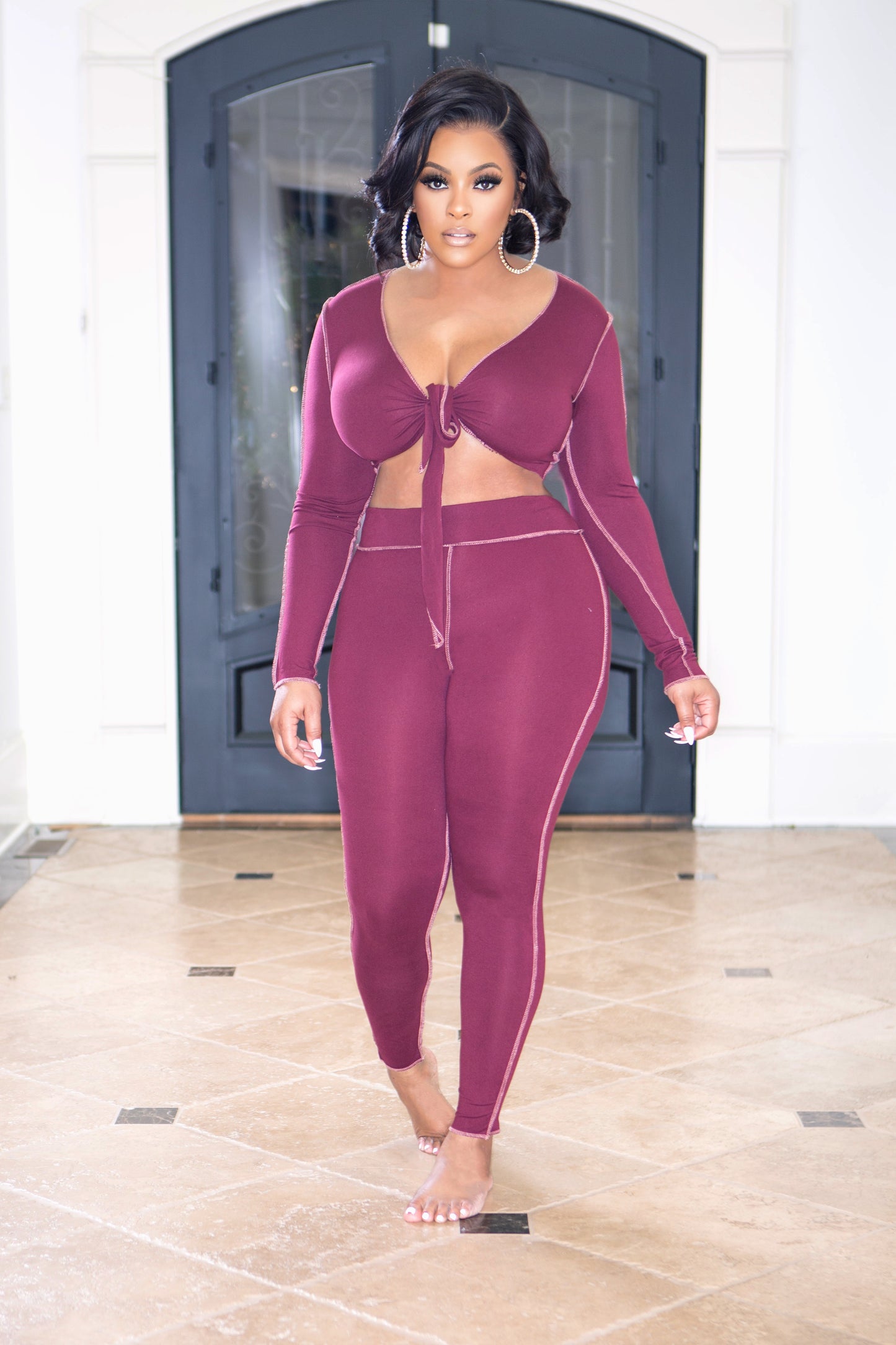 Kelly B