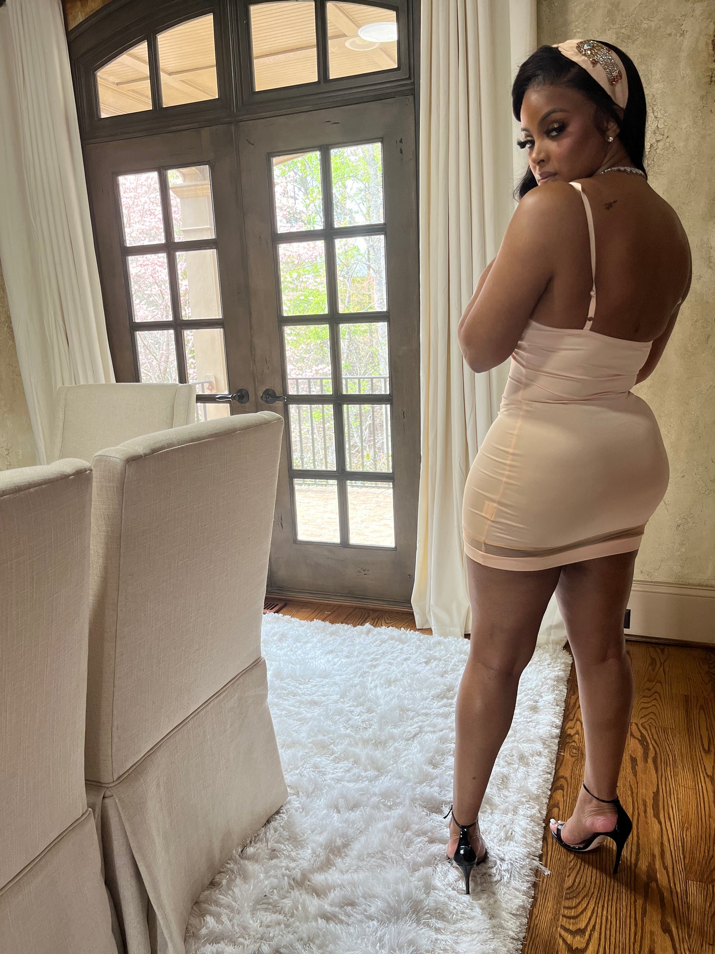 Date Night